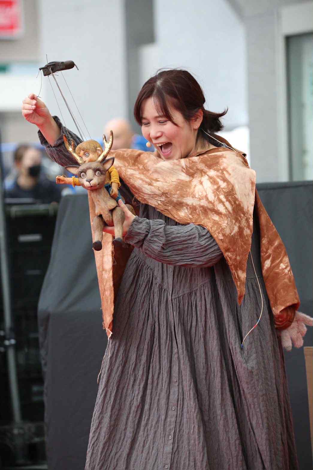 60a05913-a67a-4b2b-88e9-4b17f87fe774