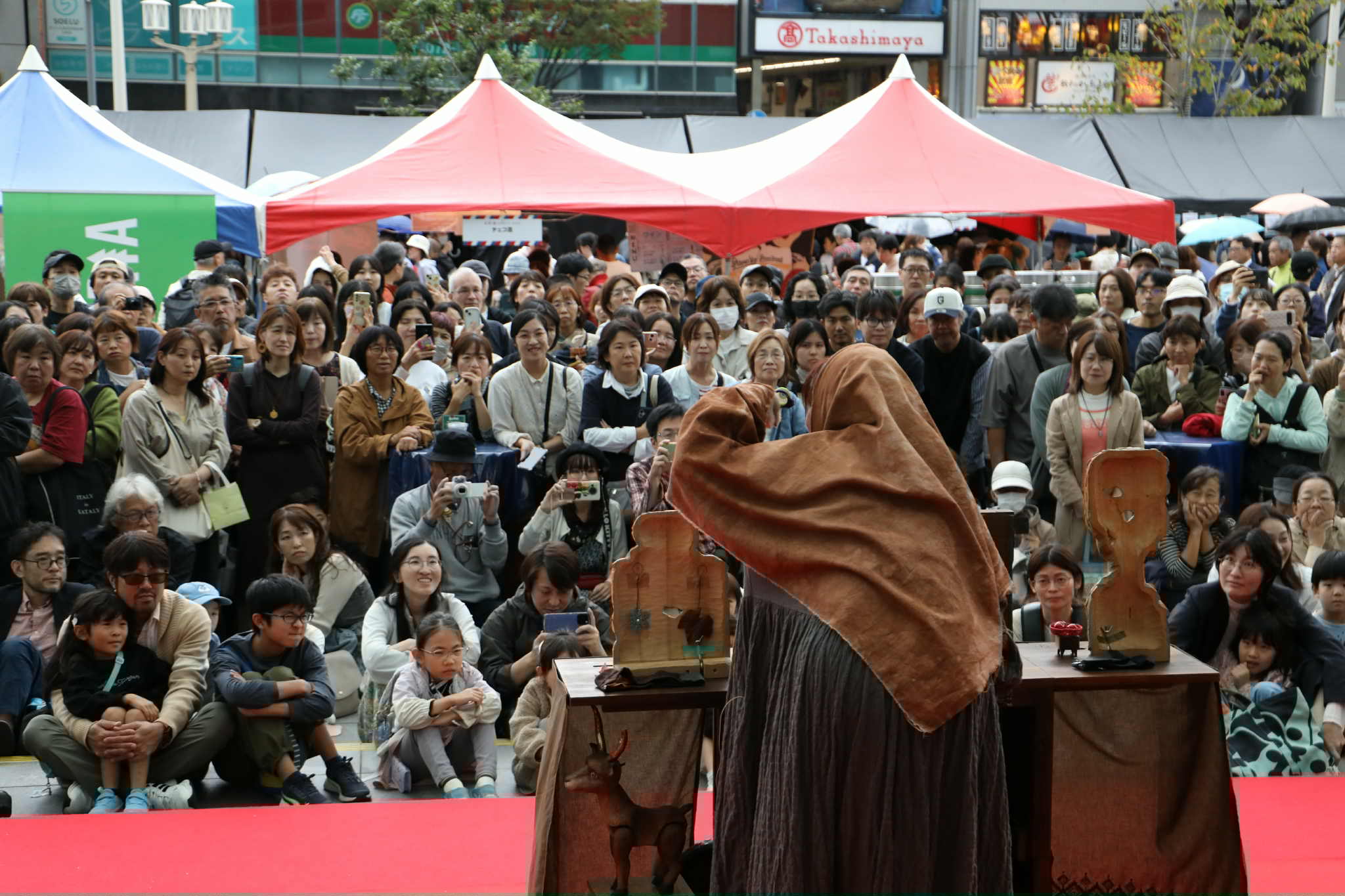 710a60c4-bc08-4da6-8cd6-36fe0e3df367