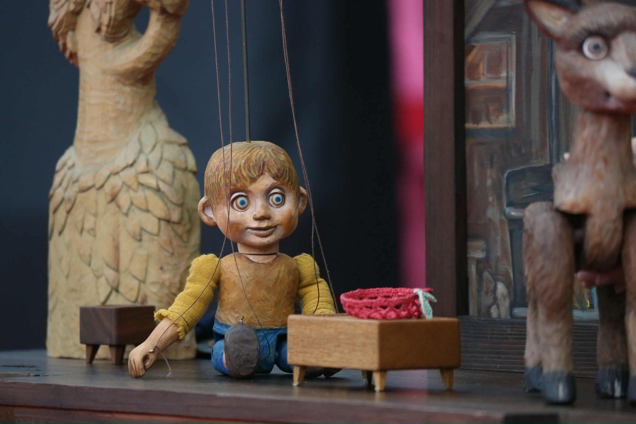 b08aa3cc-2744-4ee5-8163-c0bd3852c26f